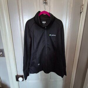 Ogio performance jacket